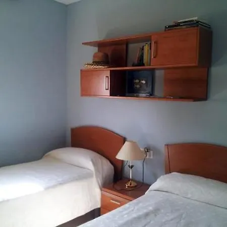 Apartment Acv- Acapulco Iv-1ª Linea Planta 11 Frontal Al Mar *